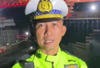 1769533608766-kasat-lantas-polres-banyuasin-akp-suwandi-1769506601286_169