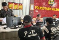 1769533609379-sopir-truk-menjadi-korban-pemalakan-di-macan-lindungan-palembang-1769516712060_169