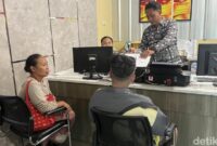 1769533611601-wanita-di-palembang-melapor-polisi-usai-dianiaya-saat-melerai-keributan-1769494709701_169