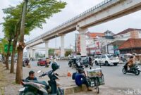 1769555121092-suasana-lalu-lintas-di-depan-sd-muhammadiyah-14-palembang-usai-disidak-walkot-palembang-1769530780636_169